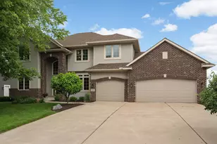 1805 Creek Ln, Northfield, MN 55057 - Photo 3