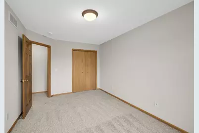 1805 Creek Lane, Northfield, MN 55057 - Photo 39