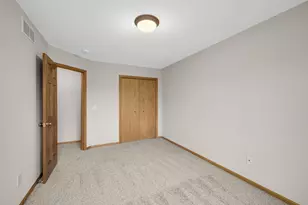 1805 Creek Ln, Northfield, MN 55057 - Photo 39