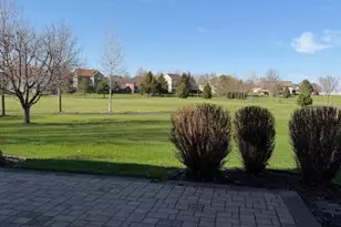 1805 Creek Ln, Northfield, MN 55057 - Photo 55
