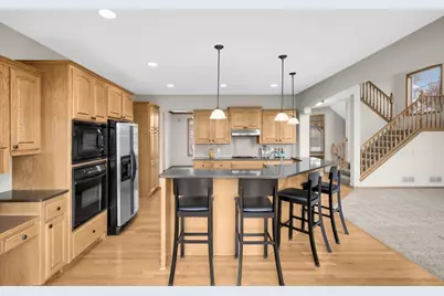 1805 Creek Lane, Northfield, MN 55057 - Photo 13