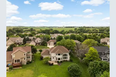 1805 Creek Lane, Northfield, MN 55057 - Photo 61