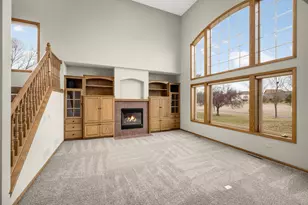 1805 Creek Ln, Northfield, MN 55057 - Photo 9