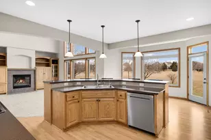 1805 Creek Ln, Northfield, MN 55057 - Photo 15