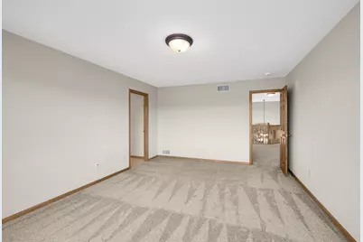 1805 Creek Lane, Northfield, MN 55057 - Photo 29