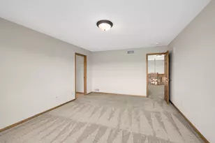 1805 Creek Ln, Northfield, MN 55057 - Photo 29