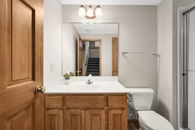 1805 Creek Lane, Northfield, MN 55057 - Photo 47
