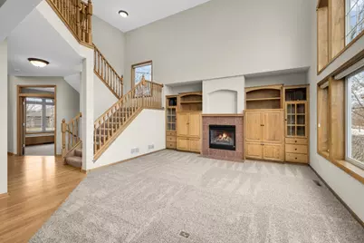 1805 Creek Lane, Northfield, MN 55057 - Photo 25