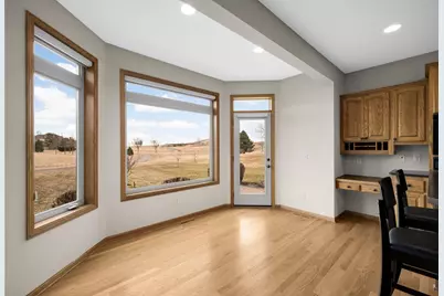 1805 Creek Lane, Northfield, MN 55057 - Photo 21