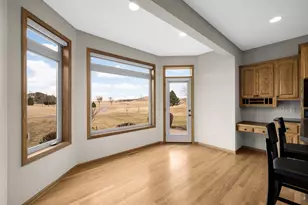 1805 Creek Ln, Northfield, MN 55057 - Photo 21