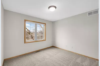 1805 Creek Lane, Northfield, MN 55057 - Photo 33
