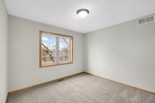 1805 Creek Ln, Northfield, MN 55057 - Photo 33
