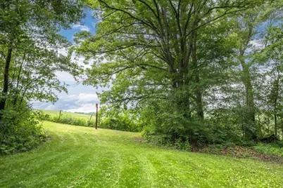 1900 75th Avenue #Y, Osceola, WI 54009 - Photo 23