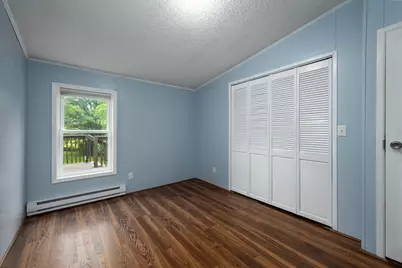 1900 75th Avenue #Y, Osceola, WI 54009 - Photo 11
