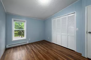1900 75th Ave, Osceola, WI 54009 - Photo 11