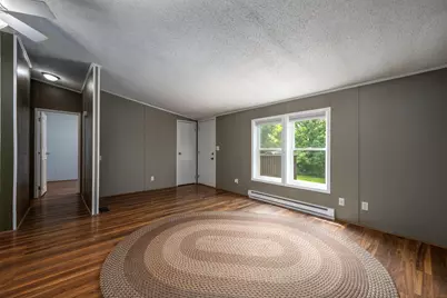 1900 75th Avenue #Y, Osceola, WI 54009 - Photo 3