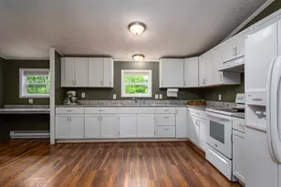 1900 75th Ave, Osceola, WI 54009 - Photo 5