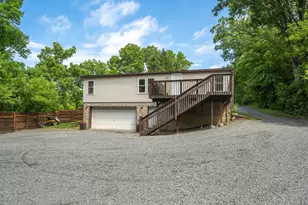 1900 75th Ave, Osceola, WI 54009 - Photo 1
