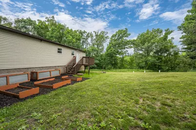 1900 75th Avenue #Y, Osceola, WI 54009 - Photo 27