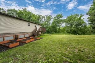 1900 75th Ave, Osceola, WI 54009 - Photo 27