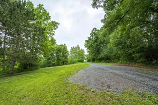 1900 75th Ave, Osceola, WI 54009 - Photo 29