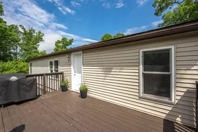 1900 75th Avenue #Y, Osceola, WI 54009 - Photo 25