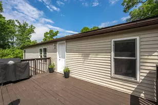 1900 75th Ave, Osceola, WI 54009 - Photo 25
