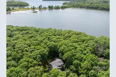 11815 Maplewood Drive, East Gull Lake, MN 56401 - Photo 41