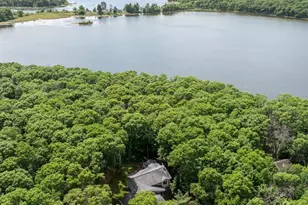 11815 Maplewood Dr, East Gull Lake, MN 56401 - Photo 41