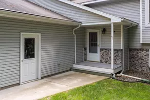 11815 Maplewood Dr, East Gull Lake, MN 56401 - Photo 49