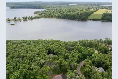 11815 Maplewood Drive, East Gull Lake, MN 56401 - Photo 39