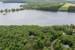 11815 Maplewood Dr, East Gull Lake, MN 56401 - Photo 39
