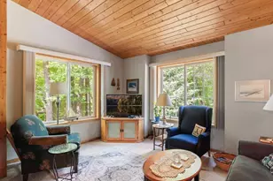 11815 Maplewood Dr, East Gull Lake, MN 56401 - Photo 5