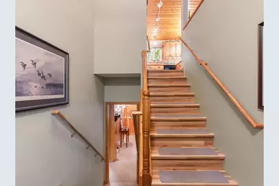 11815 Maplewood Drive, East Gull Lake, MN 56401 - Photo 19