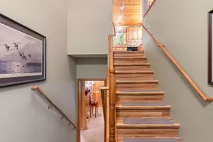 11815 Maplewood Dr, East Gull Lake, MN 56401 - Photo 19