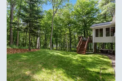 11815 Maplewood Drive, East Gull Lake, MN 56401 - Photo 31