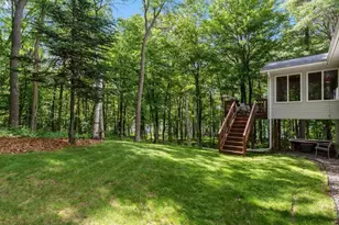11815 Maplewood Dr, East Gull Lake, MN 56401 - Photo 31