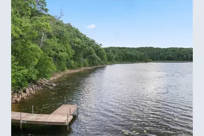 11815 Maplewood Drive, East Gull Lake, MN 56401 - Photo 45