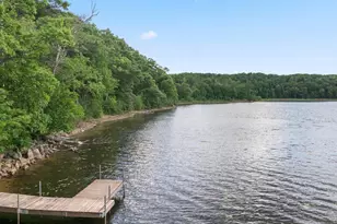 11815 Maplewood Dr, East Gull Lake, MN 56401 - Photo 45