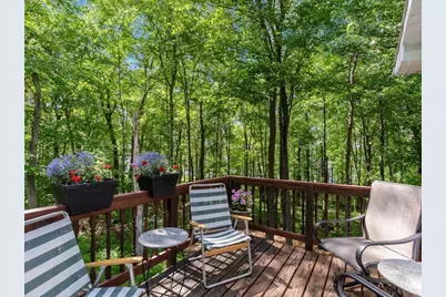 11815 Maplewood Drive, East Gull Lake, MN 56401 - Photo 29
