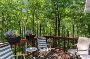 11815 Maplewood Dr, East Gull Lake, MN 56401 - Photo 29
