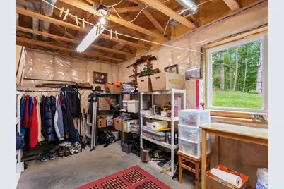 11815 Maplewood Drive, East Gull Lake, MN 56401 - Photo 27