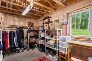 11815 Maplewood Dr, East Gull Lake, MN 56401 - Photo 27