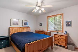 11815 Maplewood Dr, East Gull Lake, MN 56401 - Photo 15