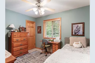 11815 Maplewood Drive, East Gull Lake, MN 56401 - Photo 17