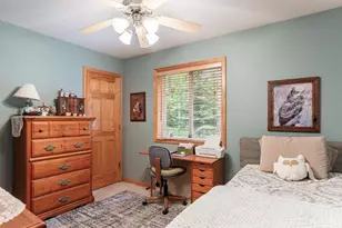 11815 Maplewood Dr, East Gull Lake, MN 56401 - Photo 17