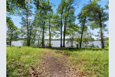 11815 Maplewood Drive, East Gull Lake, MN 56401 - Photo 3