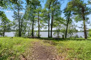11815 Maplewood Dr, East Gull Lake, MN 56401 - Photo 3