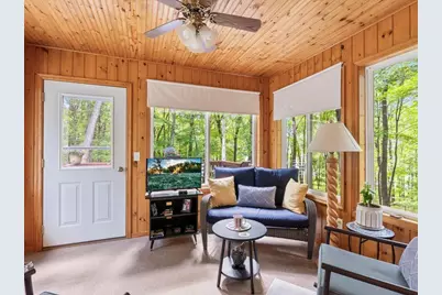 11815 Maplewood Drive, East Gull Lake, MN 56401 - Photo 13