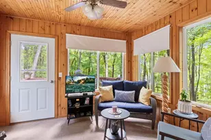 11815 Maplewood Dr, East Gull Lake, MN 56401 - Photo 13